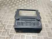 Heizungsbetätigung (Konsole) vorne Ford Mondeo V Schrägheck (CE) HS7T18E245ACA