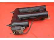 Ansaugkrümmer Cadillac CTS 1 () 25699037