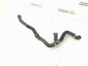 Schlauch Kühlung MERCEDES-BENZ C (W204) C 250 CDI 4-matic (204.082) 2048308496 A2048308496