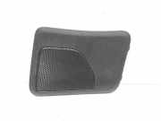 Lautsprecherabdeckung VOLVO V70 III (BW) 2.0 D 1882