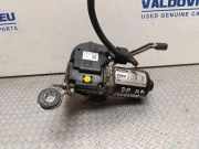 Wischermotor vorne Ford Transit Custom V362 Kasten (FY, FZ) BK2117600AD