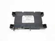 Bluetooth Steuergerät VOLVO V70 I (LV) 2.0 31282129