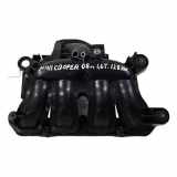Ansaugbrücke MINI CLUBMAN (R55) Cooper S 54329 V757004180