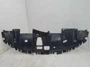 Bodenschutz der Frontstoßstange VOLVO V40 Estate (VW) 1.8 84660