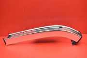 Armlehne Opel Meriva B () 13334753