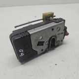 Türschloss hinten links OPEL VECTRA C GTS 2.2 direct 24447346