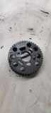 Camshaft Pulley VW PASSAT Variant B5 (3B6) 1.9 TDI 038109111E