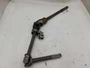 Lenksäulenwelle VW TOUAREG (7LA, 7L6, 7L7) 2.5 R5 TDI