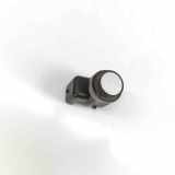 Einparkhilfe BMW X3 (F25) 987087041