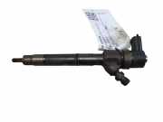 Einspritzdüse HYUNDAI i40 CW (VF) 1.7 CRDi 0445110411