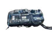 Tank Alfa Romeo Giulietta (940) 240993213