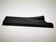 Schwellenverkleidung hinten links SAAB 9-3 (YS3F) 1.9 TTiD 12786334