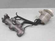 Bremszylinder MITSUBISHI SPACE RUNNER (N6_W) 2.4 GDI