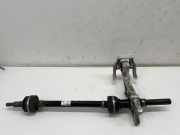 Halbachse hinten links PORSCHE Taycan Cross Turismo (Y1B) 4S 9J1199181A