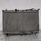 Kühler Hyundai Trajet (FO)