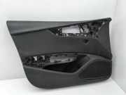 Türverkleidung vorne links AUDI A5 Cabrio (F57) 2.0 TDI 8W8867117