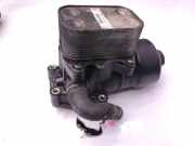 Ölfilterhalter VW CRAFTER Furgon (SY_) 2.0 TDI RWD 03L117021C