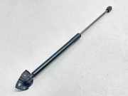 Heckklappe Gasdruckfeder links RENAULT MEGANE III Grandtour (KZ0/1) 1.2 TCe 023168 844300009R