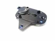 Andere Aufbauteile RENAULT ESPACE V (JR_) 1.6 dCi 160 888148874R