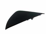 Armaturenbrett Seitenverkleidung JEEP RENEGADE Off-road (BU) 1.6 735579056