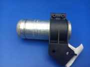 Luftentfeuchter der Klimaanlage BMW Z4 Roadster (E85) 2.0 i ALJZRT733Z 6920330