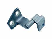 Türscharnier vorne links Lexus RX 4 (L2) 6874048010