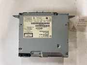 Radio/Navigationssystem-Kombination BMW 1er (F21) 6512929098901