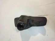 Handbremsgriffverkleidung BMW 3 Touring (E91) 318 d 7137535