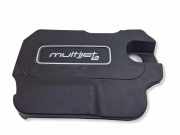 Motorabdeckung JEEP RENEGADE Off-road (BU) 1.6 CRD 55271316