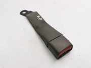 Gurtschloss Chrysler PT Cruiser (PT) TR541L8AC