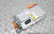 Inverter BMW i3 (I01) Hybrid 8650657