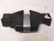 Motorabdeckung MERCEDES-BENZ CLK (C209) 320 CDI (209.320) 4752 A1120100467