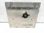 Audio-Verstärker Mercedes-Benz CLS (C219) A2118704089