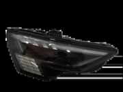 Scheinwerfer vorne rechts AUDI A3 Limousine (8YS) RS3 quattro 8Y0941036F