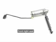 Sitzsteuerungsmotor vorne links MASERATI QUATTROPORTE V 4.7 S 404528 82031014