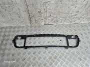 Gitter vorne unten BMW X5 (E70) 3.0 sd 7171348