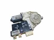 Fensterheber rechts vorne Citroen C5 II Break (RE) 985172100
