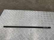 Türfensterleiste hinten links OPEL ASTRA J GTC 2.0 CDTI