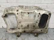 Motorschutz LAND ROVER DISCOVERY II (L318) 2.5 Td5 4x4