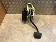 Bremspedal BMW 5 (F10) 520 d 6782665