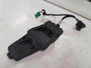Regensensor VOLVO V60 D3 / D4 P31295504