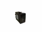 Schalter für Heckscheibenheizung VW BEETLE (9C1, 1C1) 1.9 TDI 1C0959621