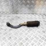 Spurstange links RENAULT MASTER II Furgon (FD) 2.5 dCi N/A