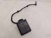 Sensor für Wegstrecke VW Tiguan I (5N) 2Q0907572J