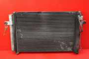 Klimakondensator Hyundai Getz (TB) HYUNDAI