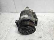 Kondensatpumpe Klimaanalge VW GOLF V (1K1) 2.0 SDI 1K0820859F