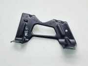 Andere Aufbauteile RENAULT MEGANE III Grandtour (KZ0/1) 1.4 TCe (KZ0F, KZ1V) 674160003R