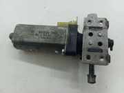 Steuergerät Sitzverstellung Audi Q7 (4L) 0390203220