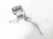 Heckklappescharnier links AUDI A4 Avant (8ED, B7) 2.0 TDI 16V 8E9827299E