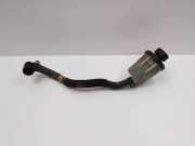 Behälter Servolenköl Volvo XC70 II (136) 31329046